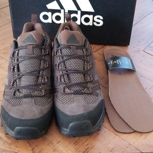 adidas caprock